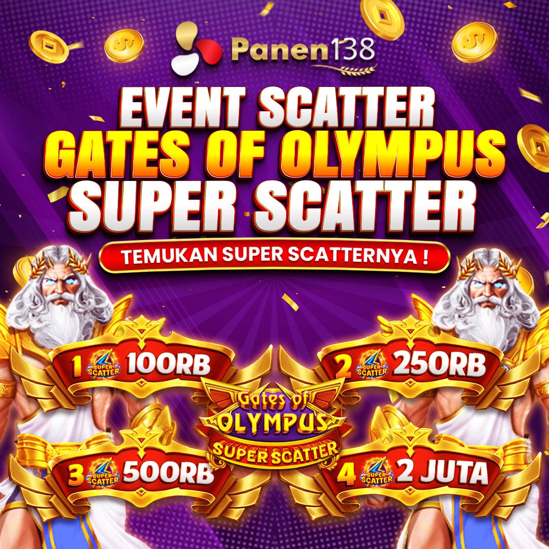 SLOT88