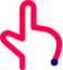 Finger Tap Copy Finger Tap Copy